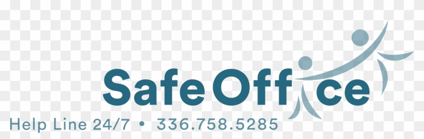 Located In The Reynolds Gym -wake Forest Wellbeing - Calligraphy Clipart #5985349