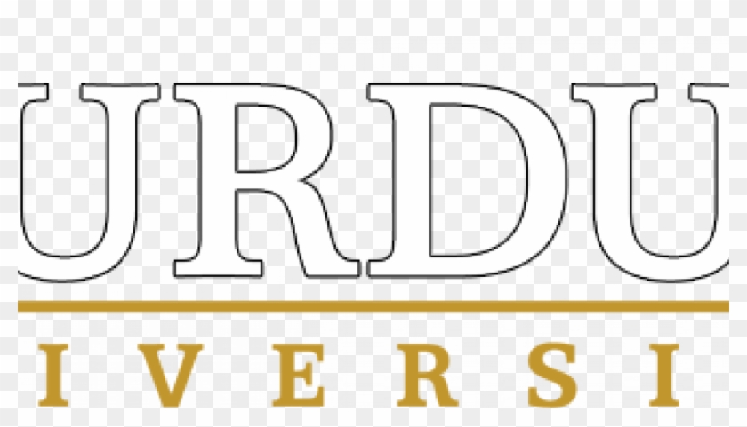 Purdue University Clipart