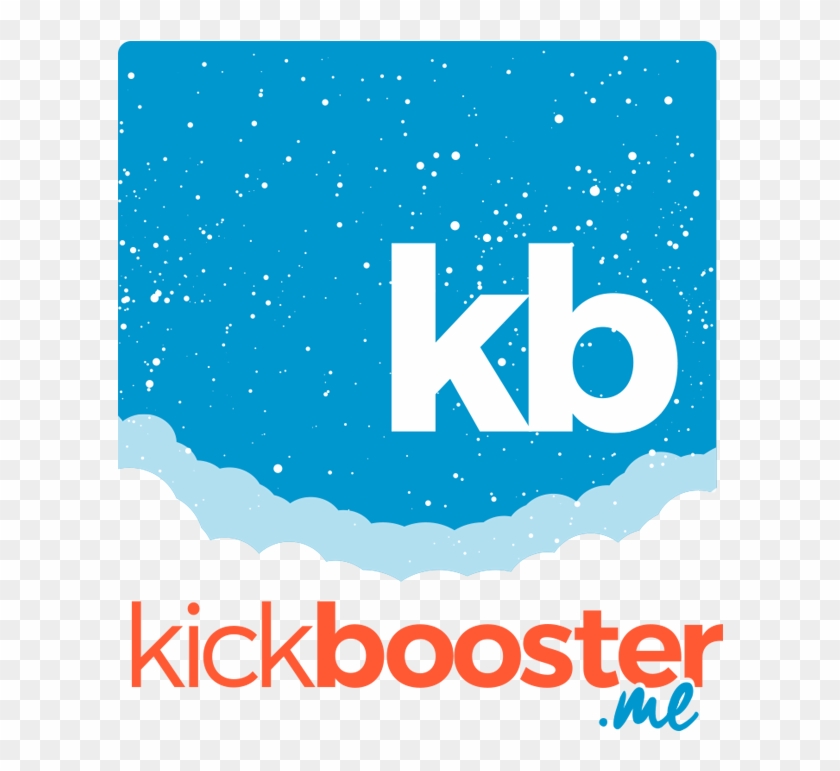 The World's First Affiliate Program For Kickstarter, - Poster Clipart