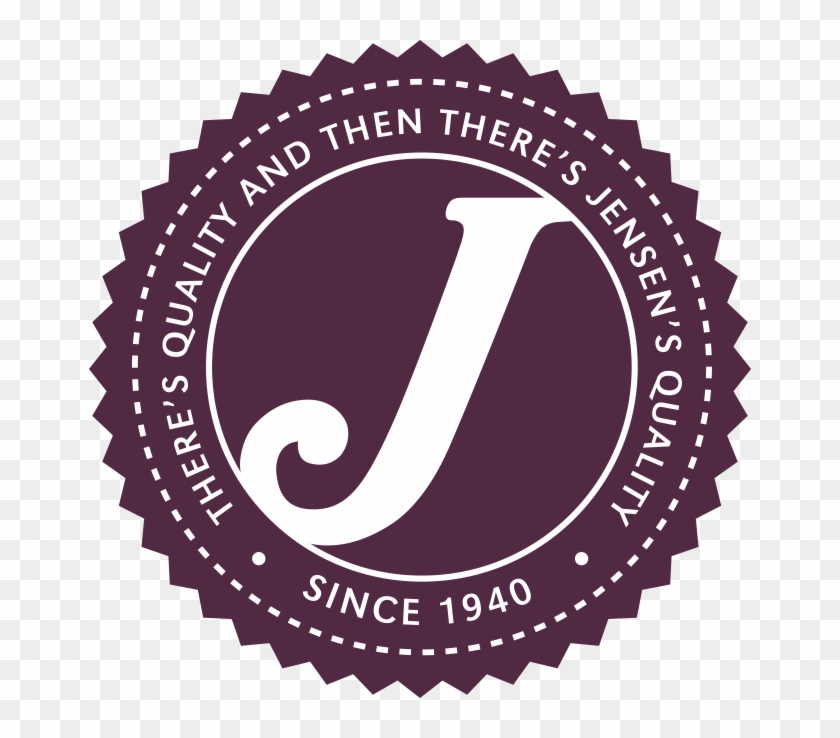 What's Posting - Greenbrier Valley Brewing Clipart