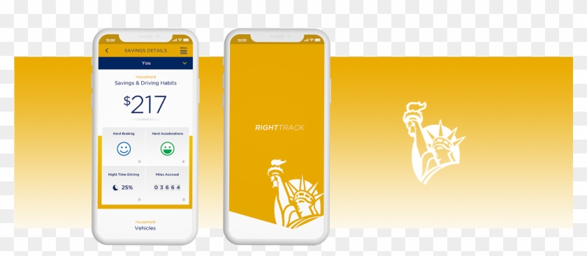 Image 1 For Page - Iphone Clipart #5985510