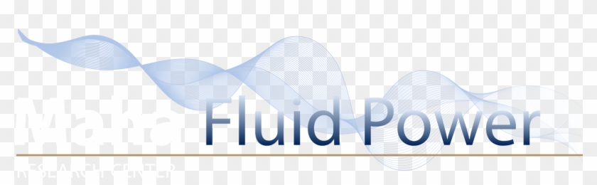 Graphic Design Clipart