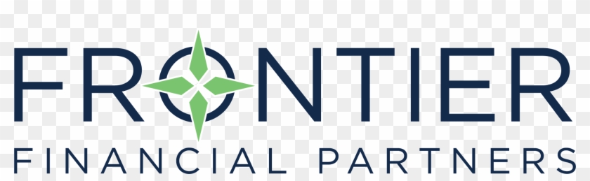 Ffplogo Final Clipart #5985514