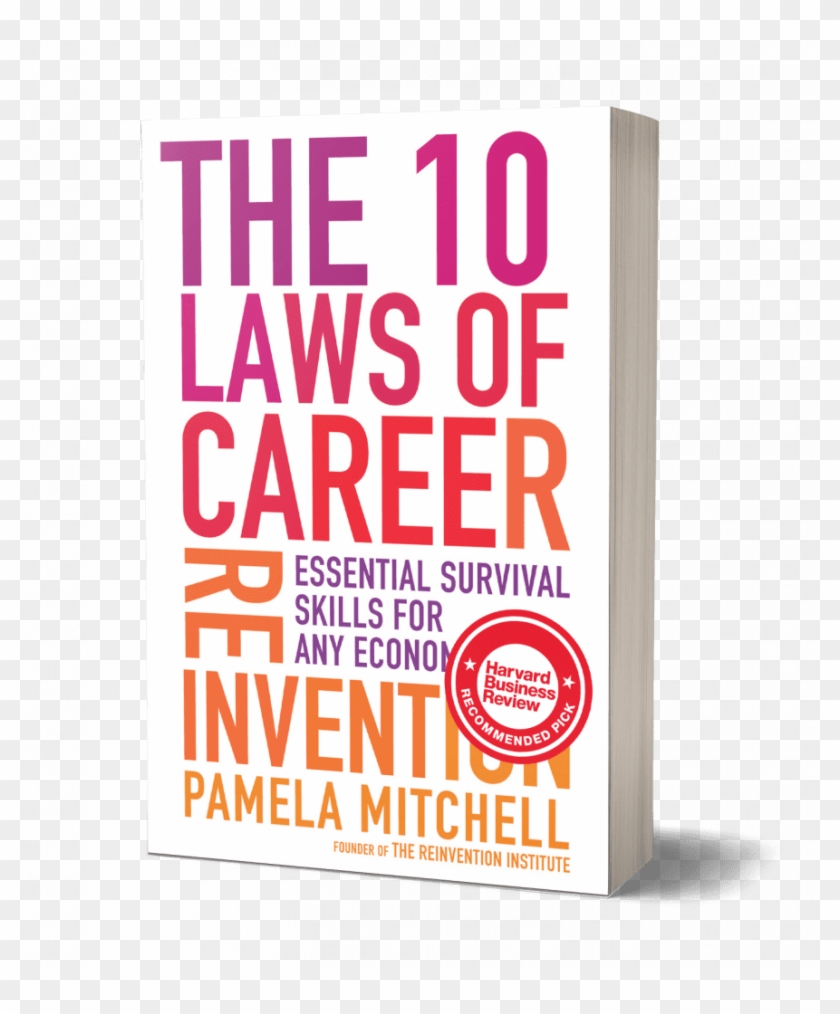 Buy Now - Graphic Design Clipart #5985542