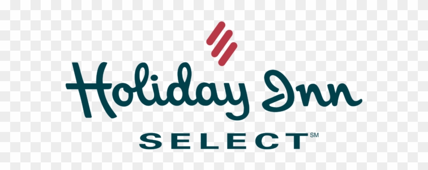 Holiday Inn Clipart #5985569