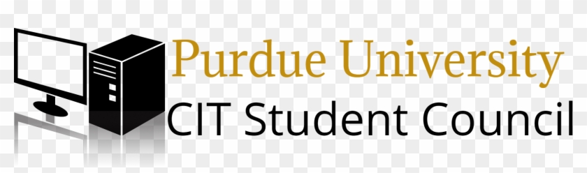 Purdue Student Councils Clipart #5985570