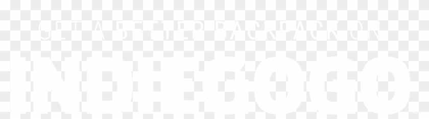 Homepage-indiegogo - Oval Clipart #5985633