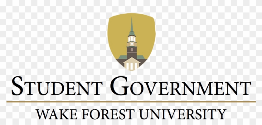 1834 Wake Forest Road Winston-salem, Nc - Széchenyi István University Clipart #5985635