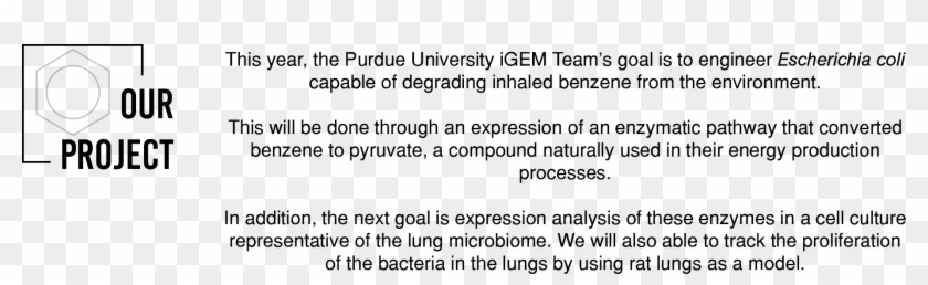 Screenshot Clipart #5985665