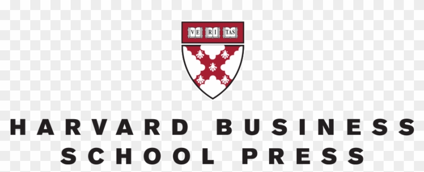 Virgin Mobile Harvard Business Review Case - Harvard Business School Clipart