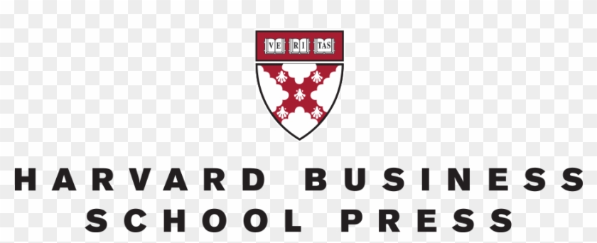Virgin Mobile Harvard Business Review Case - Harvard Business School Clipart #5985671