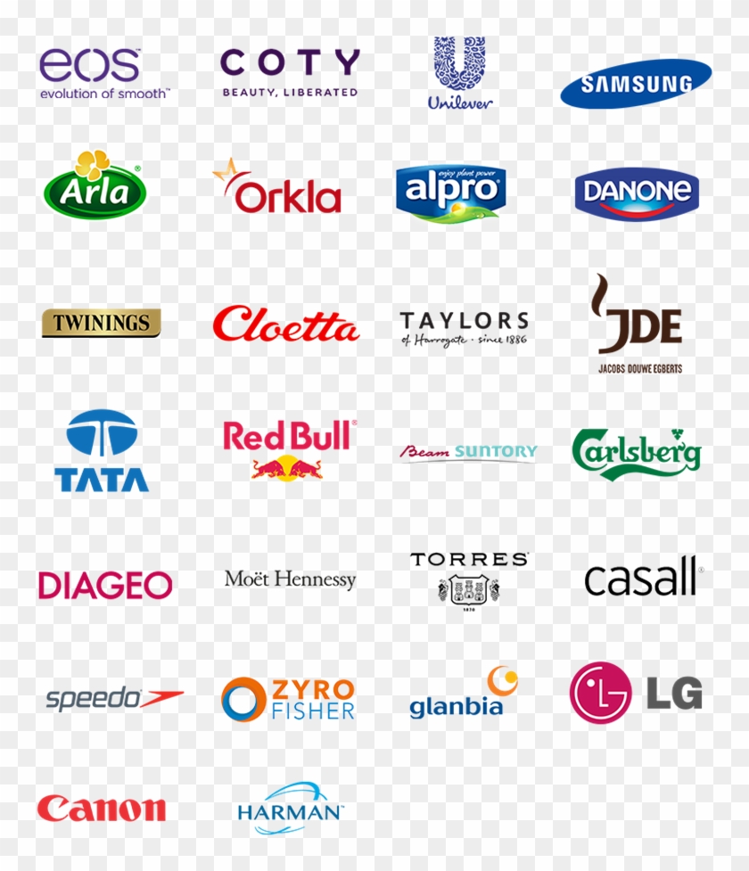 Undefined - Tata Clipart