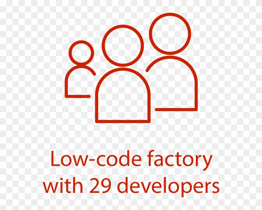 Liberty Seguros Has Grown Its Business From 250,000 - European Regional Development Fund Clipart