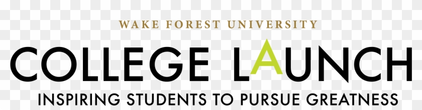 Apply - Graphics Clipart #5985735