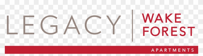 Legacy Wake Forest Apartments Goldberg Properties Clipart