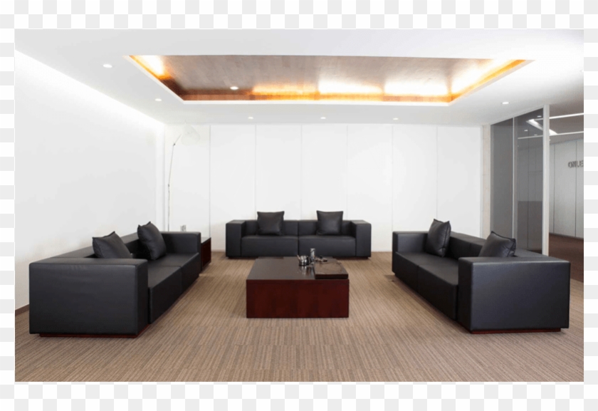 Diageo-$index - Interior Design Clipart #5985760