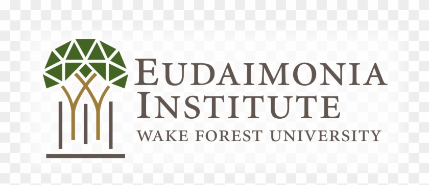 In The Wake Of The Faculty Senate's Symbolic Vote, - Signage Clipart #5985762