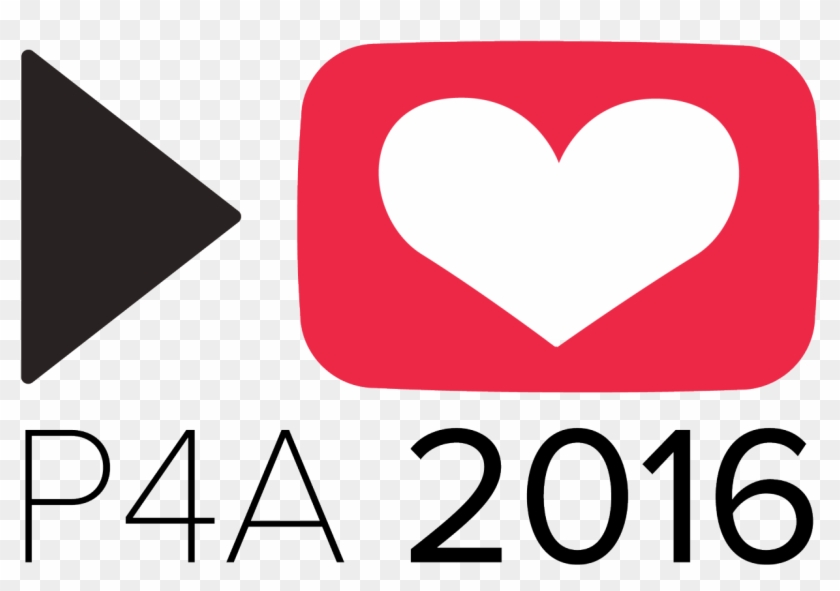 The Indiegogo Has Launched Check Out The Awesome Perks - Heart Clipart