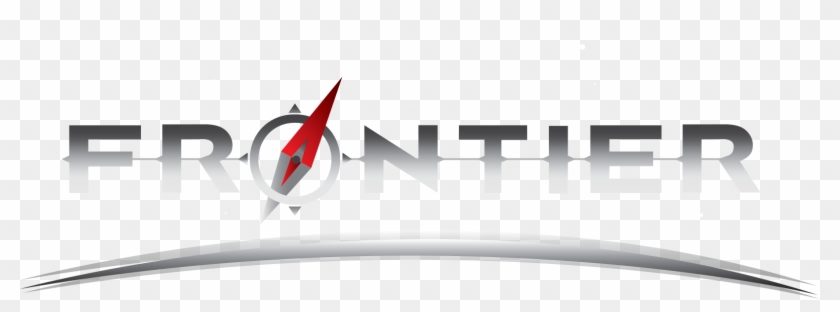 Direction Of Discovery - Emblem Clipart #5985786