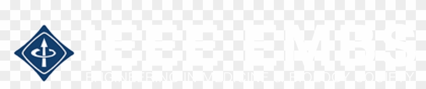 Ieee Engineering In Medicine And Biology Society Clipart #5985789