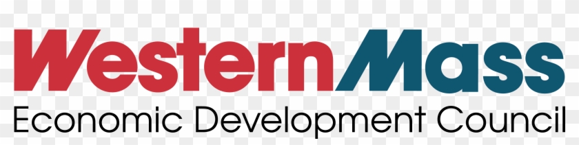 25 Employees Laid Off At Liberty Mutual In Springfield - Obsnap Instruments Sdn Bhd Clipart #5985823