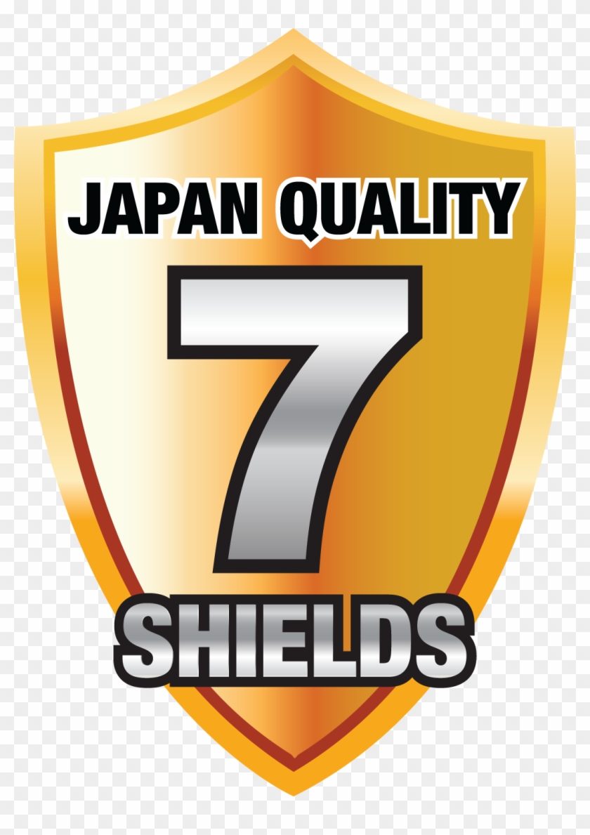 Protection - Sharp 4k Uhdr Logo Png Clipart