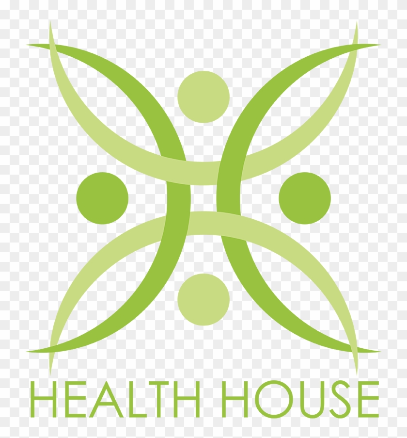 Logo Design By Jmag 87 For New Frontier - Nes Health Clipart