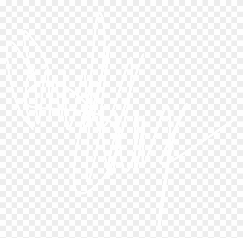 Emily Sharp Logo - Johns Hopkins Logo White Clipart