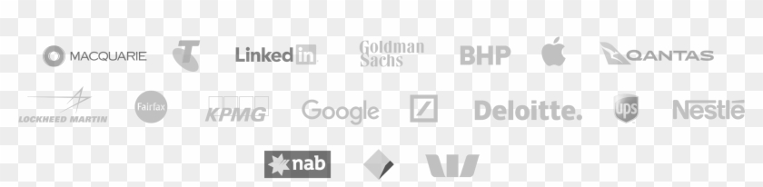 Harvard Business Review - Sign Clipart