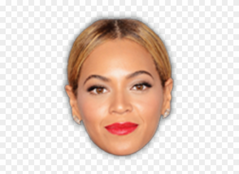 Kanwave - - Звезды С Нарощенными Ресницами Clipart #5985983