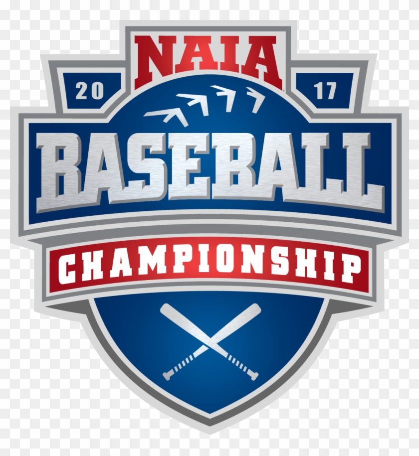 Naia Football Championship 2018 Clipart #5986027
