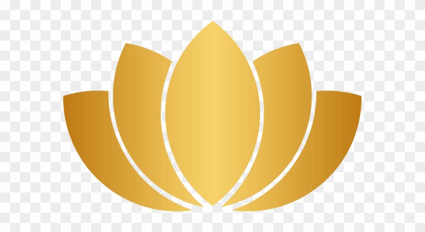 Icon Spa - Illustration Clipart #5986059