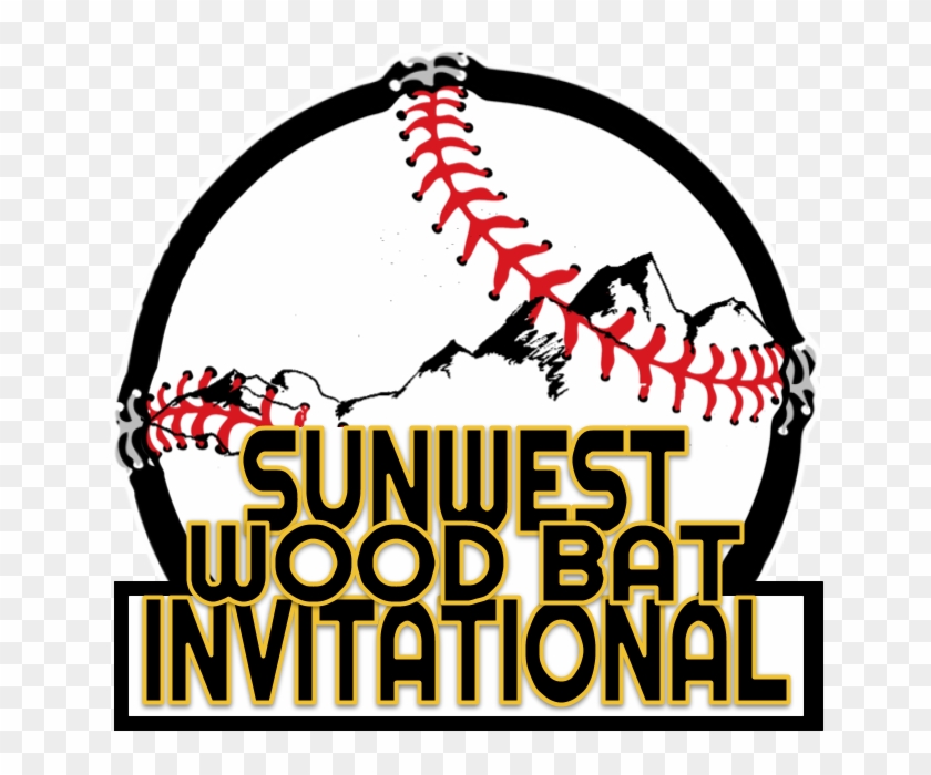 Clip Art - Png Download #5986093