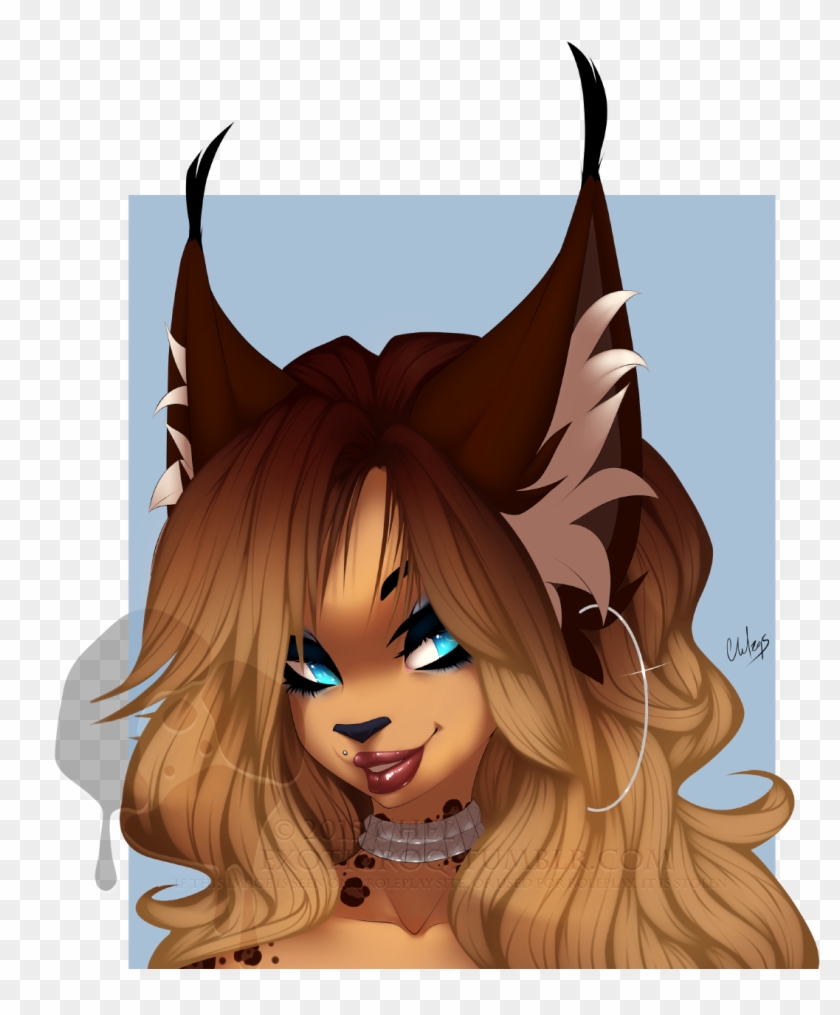 Not Yet Beyonce - Cartoon Clipart #5986132