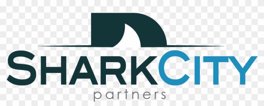 Logo Design By Lou Sharp For This Project - Graphic Design Clipart