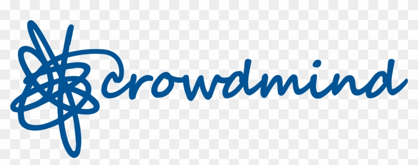 A Crowdfunding Marketing Agency - Standard Bank Logo Png Clipart