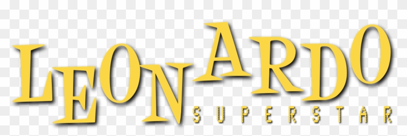 Indiegogo Logo Related Keywords, Indiegogo Logo Long - Tan Clipart