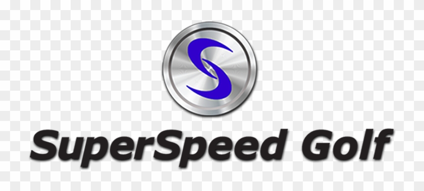 Partners - Graphic Design Clipart