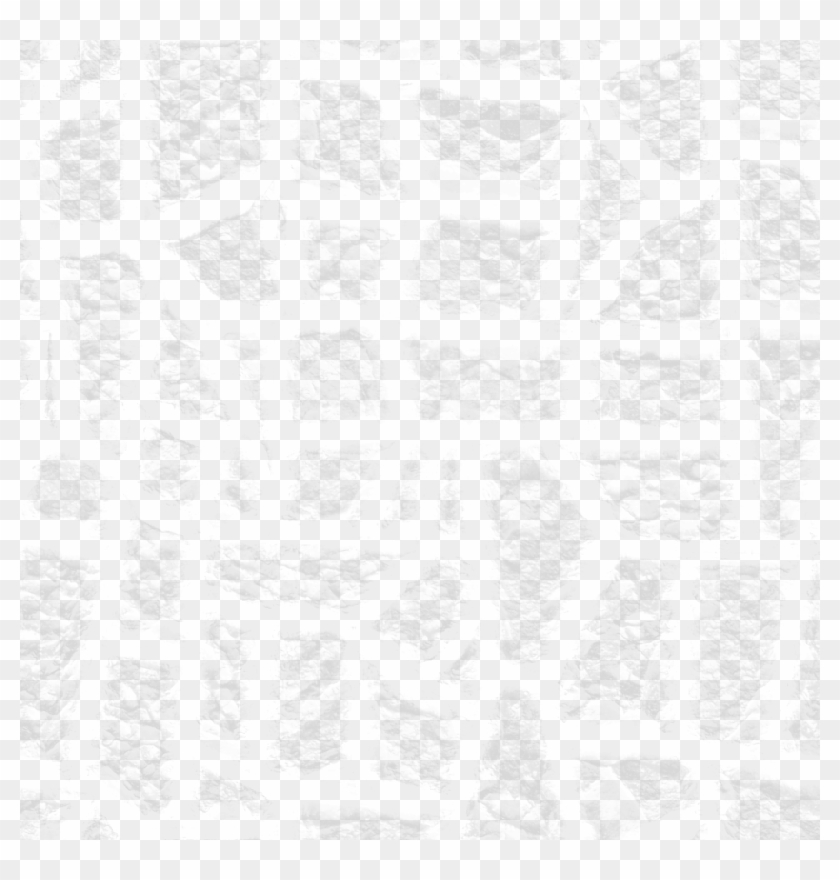 Pattern 178 Specular - Sketch Clipart