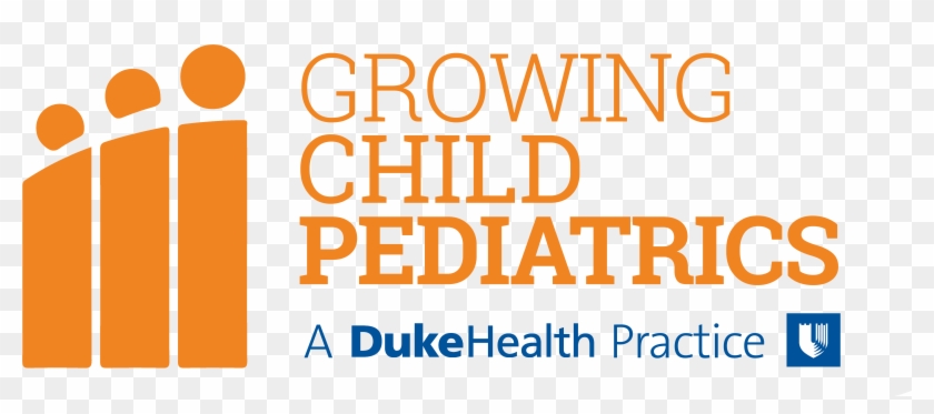 Growing Child Pediatrics Clipart #5986271