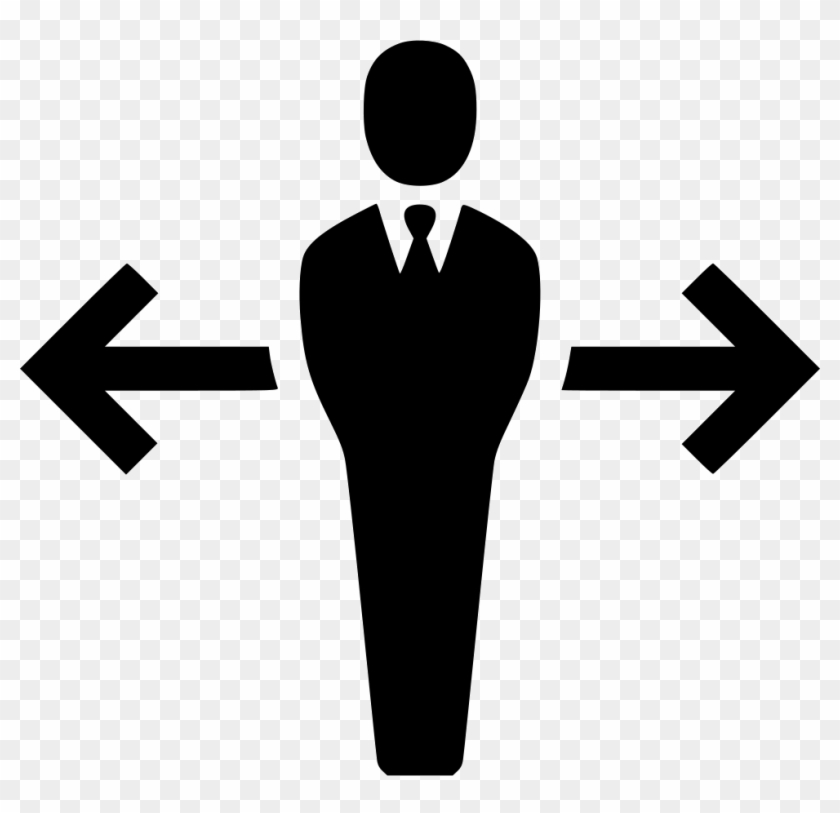 Png File Svg - Factors That Influence Groups Clipart #5986272