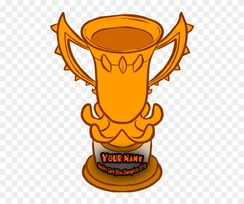 Clip Art - Png Download #5986308