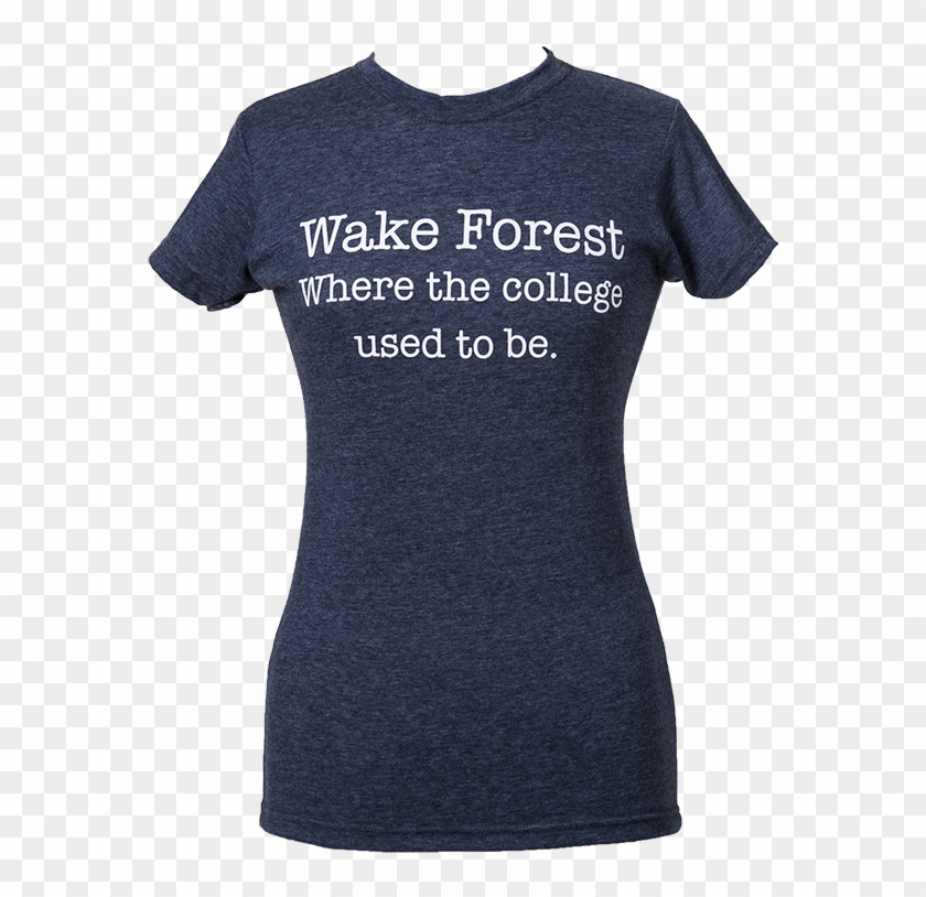 Active Shirt Clipart #5986347