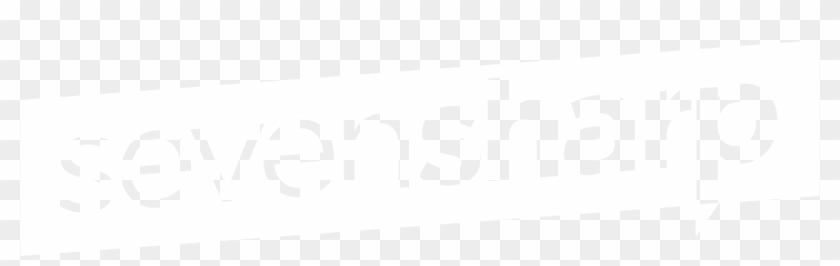 Seven Sharp - Graphics Clipart