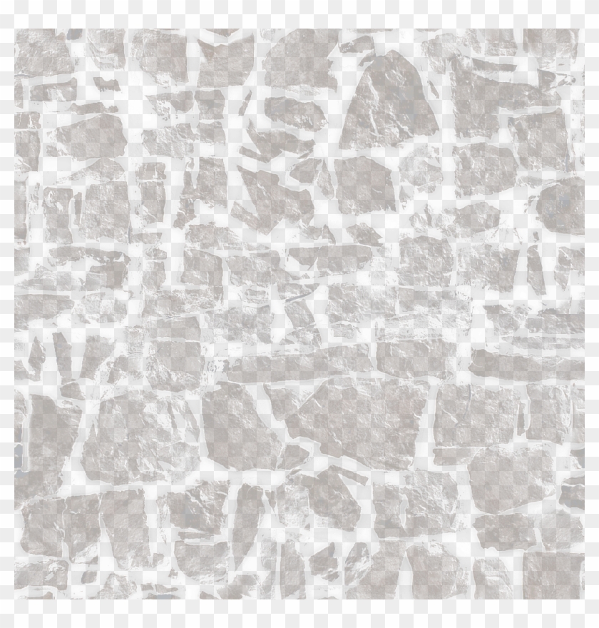 Pattern 126 Specular - Wall Clipart #5986373