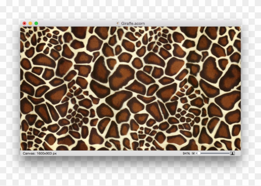 Screen Shot 2015 05 15 At Clipart