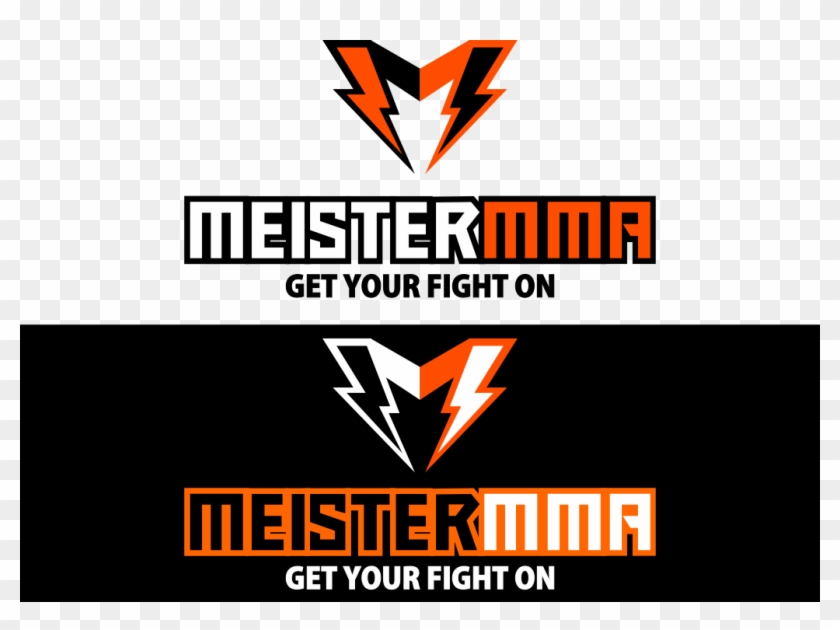 Design For Contest - Graphic Design Clipart