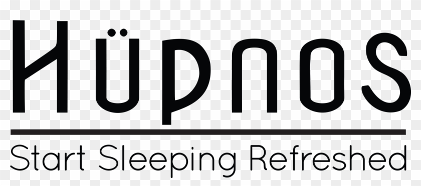 Launching November 2018 On Indiegogo - Oval Clipart #5986436