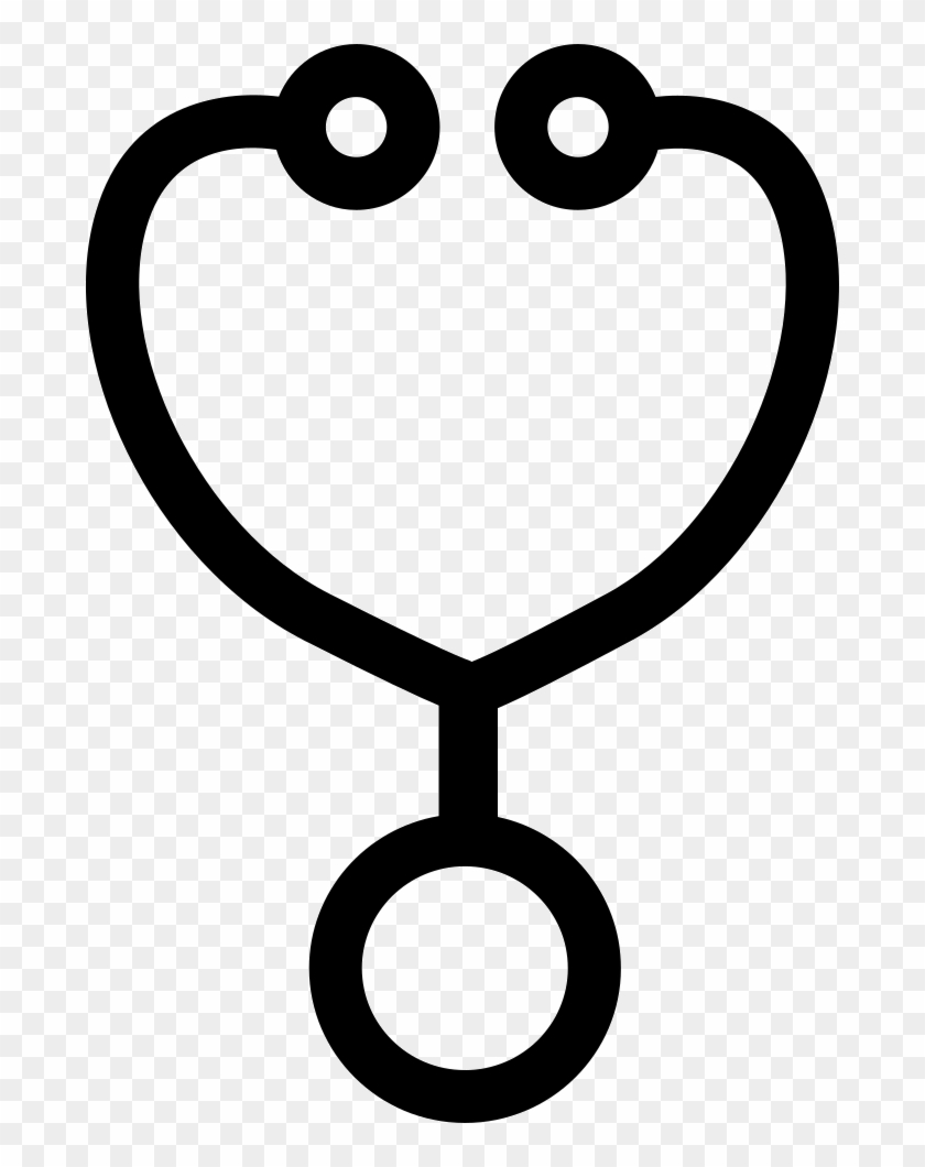 Echo Clipart #5986473