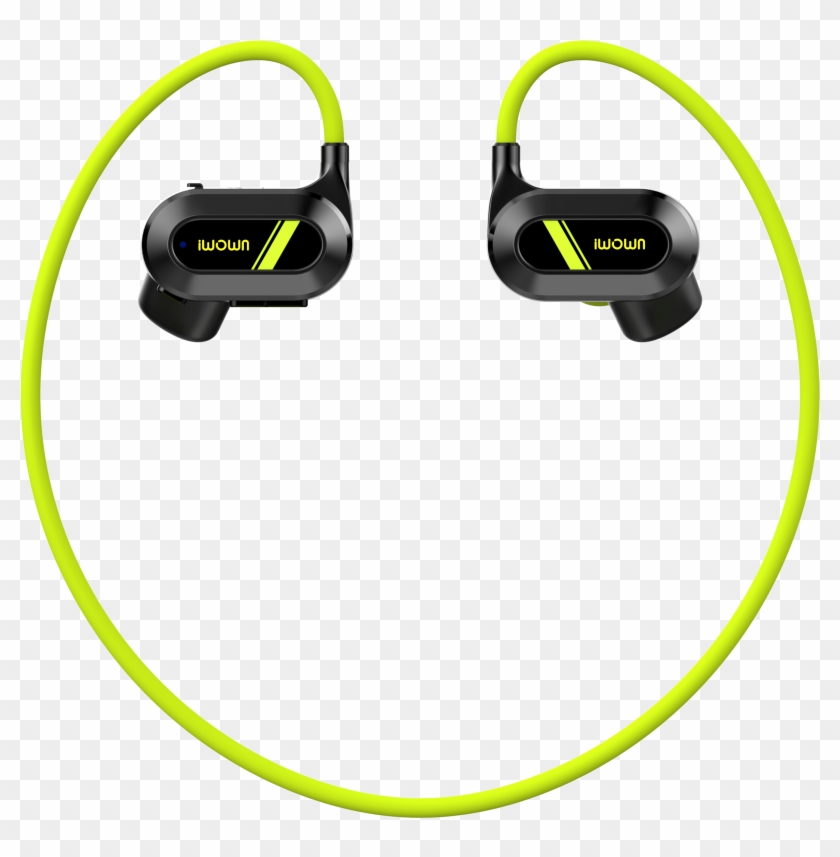 Iwownfit R1 - Iwown R1 Clipart #5986507